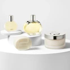 HERMÈS Düfte·Haarparfum|