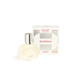 HERMÈS Düfte·Haarparfum|