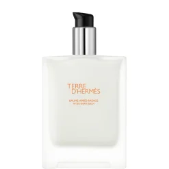 HERMÈS Rasur & Bartpflege·After Shave|After Shave·After Shave|