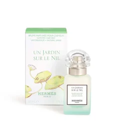 HERMÈS Düfte·Haarparfum|