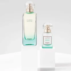 HERMÈS Düfte·Haarparfum|