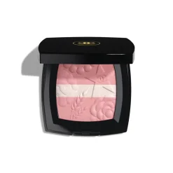 CHANEL Highlighter|HIGHLIGHTER-PUDERROUGE