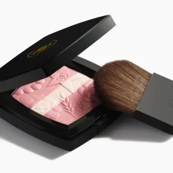 CHANEL Highlighter|HIGHLIGHTER-PUDERROUGE