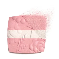 CHANEL Highlighter|HIGHLIGHTER-PUDERROUGE