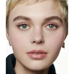 CHANEL Highlighter|HIGHLIGHTER-PUDERROUGE