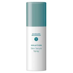 Hildegard Braukmann Gesichtpflege·Gesichtserfrischungs Spray|