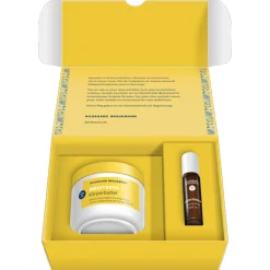 Hildegard Braukmann Duftsets|