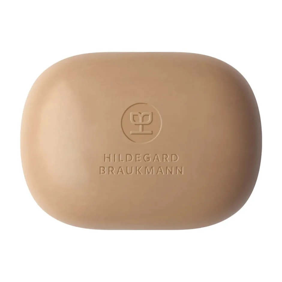 Hildegard Braukmann Handpflege·Handreinigung|