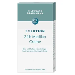 Hildegard Braukmann Gesichtpflege·Gesichtspflege|