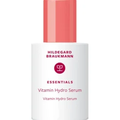 Hildegard Braukmann Serum & Kur ·Serum|