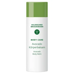Hildegard Braukmann Pflege·Body Lotion|