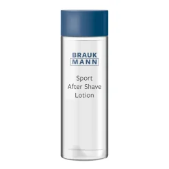 Hildegard Braukmann Rasur & Bartpflege·After Shave|