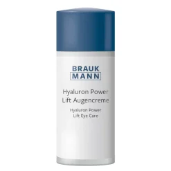 Hildegard Braukmann Gesichtspflege·Augenpflege|