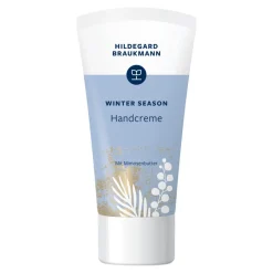 Hildegard Braukmann Handpflege·Handpflege|