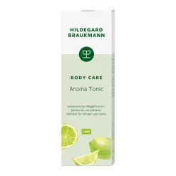 Hildegard Braukmann Pflege·Body Mist|