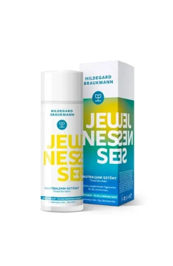 Hildegard Braukmann Getönte Tagespflege·Getönte Tagespflege|Gesichtpflege·Gesichtspflege|