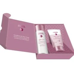 Hildegard Braukmann Body Care Set|