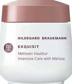Hildegard Braukmann Gesichtpflege·Tagespflege|