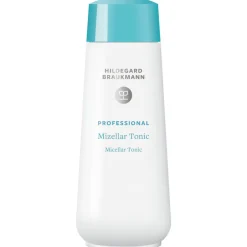 Hildegard Braukmann Reinigung·Gesichtswasser|