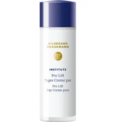 Hildegard Braukmann Gesichtpflege·Tagespflege|