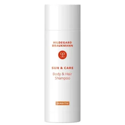 Hildegard Braukmann Shampoo·Shampoo|