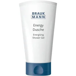 Hildegard Braukmann Sets|