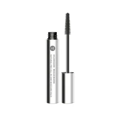 Hildegard Braukmann Mascara·Mascara|