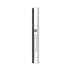 Hildegard Braukmann Mascara·Mascara|