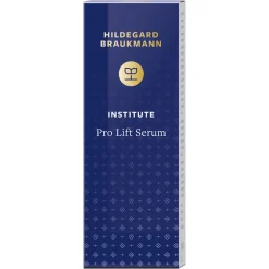 Hildegard Braukmann Serum & Kur ·Serum|