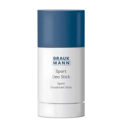 Hildegard Braukmann Deodorants·Deo Stick|