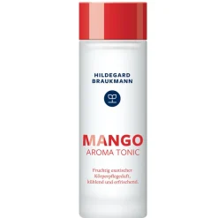 Hildegard Braukmann Pflege·Body Mist|