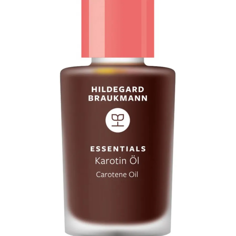 Hildegard Braukmann Gesichtpflege·Gesichtspflege|