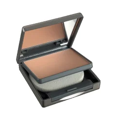 Hildegard Braukmann Puder|