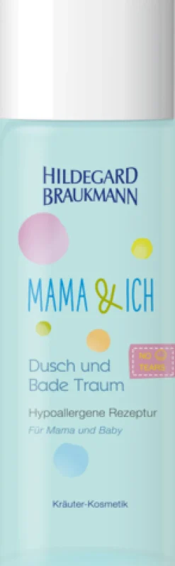 Hildegard Braukmann Reinigung·Bath & Shower|