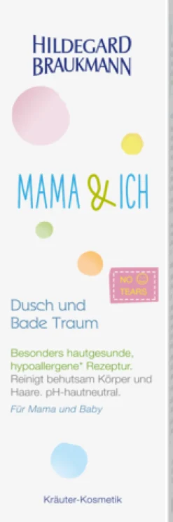 Hildegard Braukmann Reinigung·Bath & Shower|