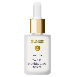 Hildegard Braukmann Serum & Kur ·Serum|