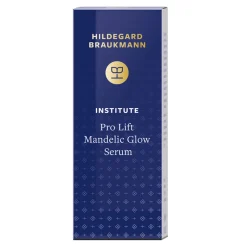 Hildegard Braukmann Serum & Kur ·Serum|