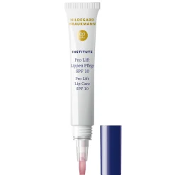 Hildegard Braukmann Lippenpflege·Lippenpflege|