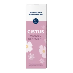 Hildegard Braukmann Reinigung·Badezusatz|