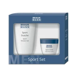 Hildegard Braukmann Sets·Gesichtspflege Set|