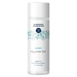 Hildegard Braukmann Handpflege·Handpflege|