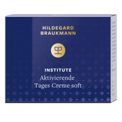 Hildegard Braukmann Gesichtpflege·Tagespflege|