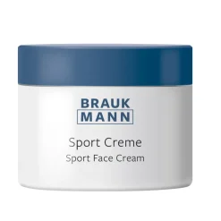 Hildegard Braukmann Gesichtspflege·Gesichtspflege|