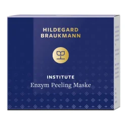 Hildegard Braukmann Reinigung·Gesichtspeeling|