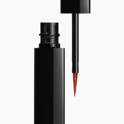 CHANEL Eyeliner|HOCHPRÄZISER FLÜSSIGER EYELINER ‒ LANGANHALTEND UND WASSERFEST