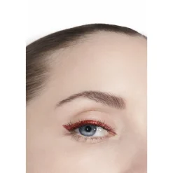 CHANEL Eyeliner|HOCHPRÄZISER FLÜSSIGER EYELINER ‒ LANGANHALTEND UND WASSERFEST