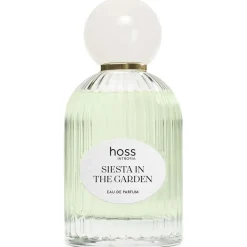 Hoss Intropia Düfte·Eau De Parfum Spray|