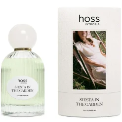Hoss Intropia Düfte·Eau De Parfum Spray|