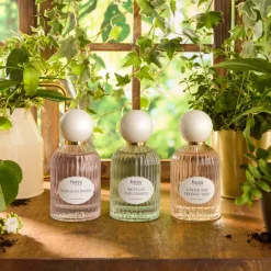 Hoss Intropia Düfte·Eau De Parfum Spray|