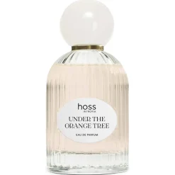 Hoss Intropia Düfte·Eau De Parfum Spray|